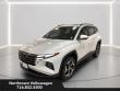 Used 2022 Hyundai Tucson SEL SUV