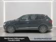 2021 Volkswagen Tiguan 2.0T SE SUV