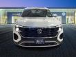2024 Volkswagen Atlas Cross Sport 2.0T SE SUV