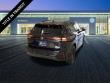 2025 Volkswagen Tiguan 2.0T SE R-Line Black SUV