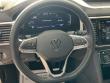 2022 Volkswagen Atlas Cross Sport 3.6L V6 SE w/Technology SUV