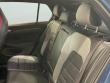 2026 Volkswagen Golf GTI Autobahn Hatchback