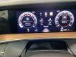 2026 Volkswagen Tiguan 2.0T SEL R-Line Turbo SUV