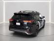 2023 Toyota Highlander XSE SUV