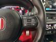 2024 Honda Civic Type R Base Hatchback