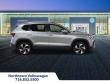 2025 Volkswagen Taos 1.5T SE SUV