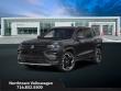 2026 Volkswagen Tiguan SEL R-Line Turbo SUV