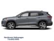 2026 Volkswagen Tiguan 2.0T SE SUV 2026 Volkswagen Tiguan 2.0T SE SUV