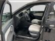 2021 Volkswagen Tiguan 2.0T SE R-Line Black SUV
