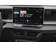 2026 Volkswagen Tiguan SE R-Line Black SUV