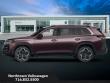 2027 Volkswagen Atlas SEL Premium R-Line SUV