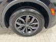 2023 Volkswagen Tiguan 2.0T SE SUV