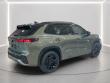 2026 Volkswagen Tiguan SE R-Line Black SUV