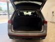 2025 Volkswagen Atlas 2.0T SE w/Technology SUV