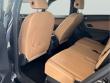 2024 Volkswagen Tiguan 2.0T SE SUV