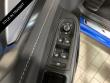 2025 Volkswagen Taos 1.5T SE Black SUV
