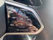2024 Volkswagen Tiguan 2.0T SEL R-Line SUV