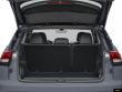 2026 Volkswagen Atlas Cross Sport SEL R-Line Black SUV