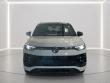 2026 Volkswagen Tiguan SE R-Line Black SUV