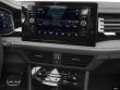 2026 Volkswagen Jetta GLI 2.0T Autobahn Sedan