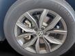 2024 Volkswagen Tiguan 2.0T SE SUV