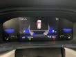 Certified Pre-Owned 2023 Volkswagen Taos 1.5T SE SUV 26V625A Amherst NY