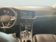 2023 Volkswagen Jetta 1.5T SE Sedan