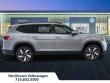 2024 Volkswagen Atlas 2.0T SE w/Technology SUV