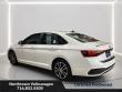 2026 Volkswagen Jetta 1.5T Sport Sedan