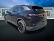 2025 Volkswagen ID.4 Pro S SUV