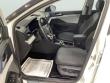2024 Volkswagen Taos 1.5T SE SUV