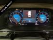 2024 Volkswagen Atlas 2.0T SE w/Technology SUV