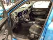 2025 Chevrolet Trailblazer LT SUV