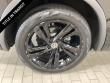 2023 Volkswagen Tiguan 2.0T SE R-Line Black SUV