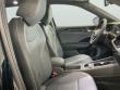 2026 Volkswagen Tiguan SE R-Line Black SUV