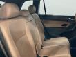 2024 Volkswagen Tiguan 2.0T SE SUV