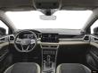 2026 Volkswagen Taos 1.5T SE SUV