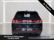 2024 Volkswagen Atlas 2.0T SE w/Technology SUV
