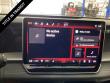 2025 Volkswagen Tiguan 2.0T SE R-Line Black SUV