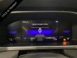 2025 Volkswagen Taos 1.5T SE Black SUV
