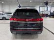 2026 Volkswagen Atlas 2.0T SE w/Technology SUV