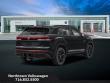 2026 Volkswagen Atlas Cross Sport 2.0T SEL R-Line Black SUV