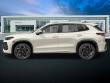 2026 Volkswagen Tiguan 2.0T SEL R-Line Turbo SUV