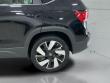 2024 Volkswagen Taos 1.5T SEL SUV