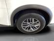 2024 Nissan Rogue S SUV