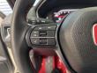 2024 Honda Civic Type R Base Hatchback