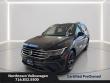 Certified Pre-Owned 2024 Volkswagen Tiguan 2.0T SE SUV 26V571A Amherst NY