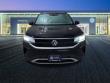 2024 Volkswagen Taos 1.5T S SUV
