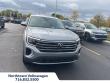 2026 Volkswagen Atlas 2.0T SE w/Technology SUV