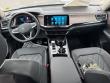 2026 Volkswagen Atlas 2.0T SEL Premium R-Line SUV
